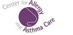 Center for Allergy and Asthma Care